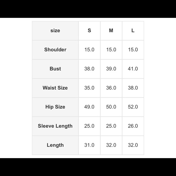 Ribbed Drawstring Waist Keyhole Jumpsuit Grey - Picture 5 of 5